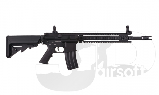 Specna Arms SA-A02 SAEC™ System Assault Rifle