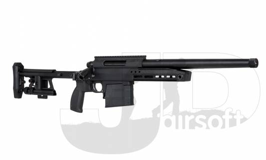 Silverback Airsoft TAC 41 A Bolt Action Sniper Rifle