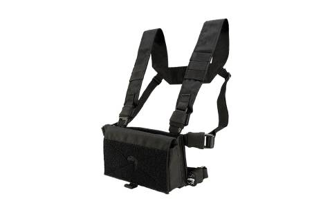 Viper VX Buckle Up Utility Rig