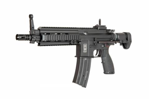 Specna Arms SA-H01 ONE™ Assault Rifle