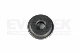 G10-A - Oilless 8mm Bushing (6)