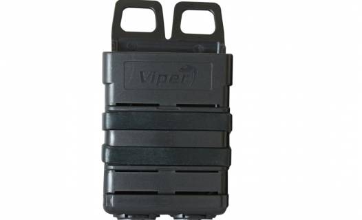 Viper Quick Release Mag Case