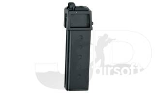 ASG 10/22 Special Teams Carbine Magazine 29rd