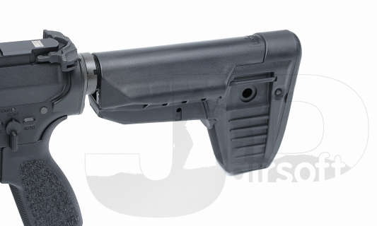 VFC EMG TTI Licensed JW2 Ultra Light TR-1 14.5"