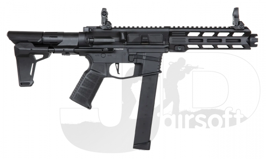 Specna Arms SA-FX10 FLEX™ (20 rps)