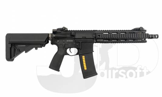 KWA Ronin RM4 Q10 Recoil (Cut Off)