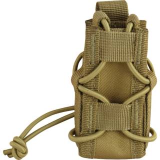 Viper Elite Utility Pouch