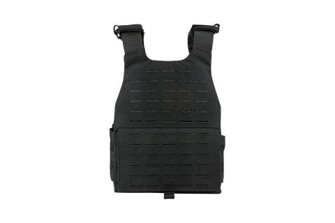 Viper VX Buckle Up Plate Carrier (GEN2)