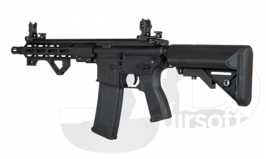 Specna Arms RRA™ SA-E23 EDGE™ Kestrel™ ETU