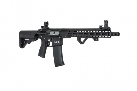 Specna Arms SA-E22 EDGE™ Carbine / Black