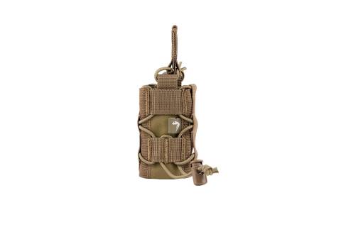 VIPER ELITE GRENADE POUCH