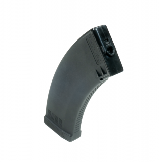 KWA Ronin 47 120rd AEG Magazines (3-Pack)