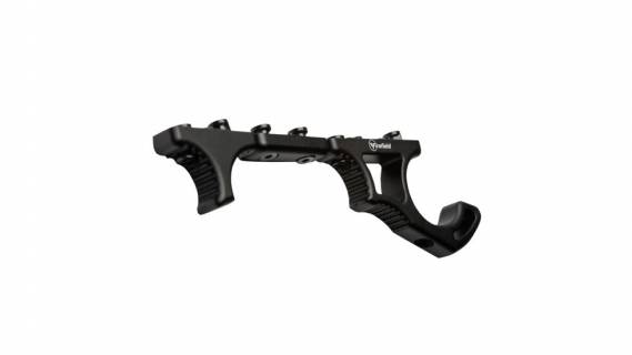 Firefield Rival-XL Foregrip / Keymod