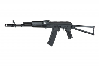 Specna Arms SA-J72 Core AK74