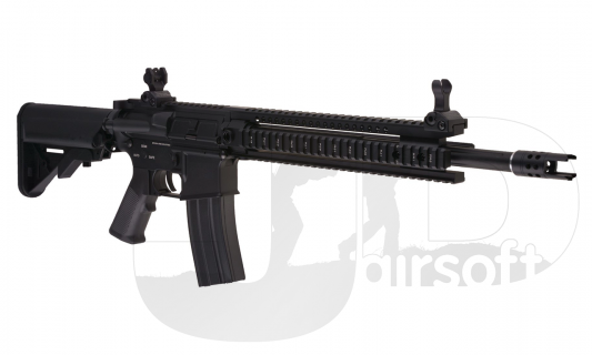 Specna Arms SA-A02 SAEC™ System Assault Rifle