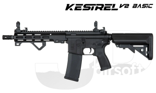 Specna Arms RRA™ SA-E23 EDGE™ Kestrel™ ETU