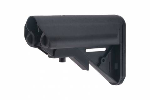 CYMA Crane Stock for M4/M16 Series