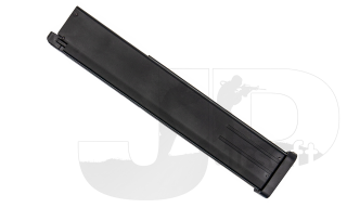 Vorsk VMP-1 48rd Magazine