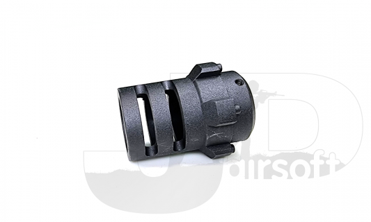 Vorsk VMP-1 Flash Hider V1