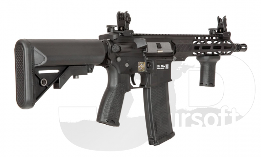 Specna Arms RRA™ SA-E25 EDGE™ Kestrel™ ETU