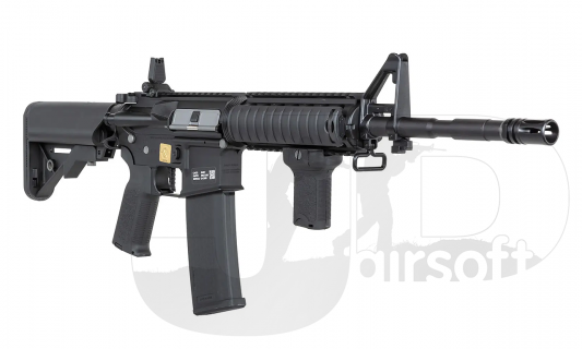 Specna Arms RRA SA-P03 PRIME™ HAL™ ETU Carbine (High Torque Version)