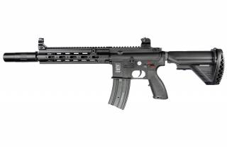 Specna Arms SA-H05 Carbine