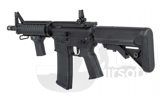 Specna Arms RRA SA-P04 PRIME™ HAL™ ETU Carbine (High Torque Version)