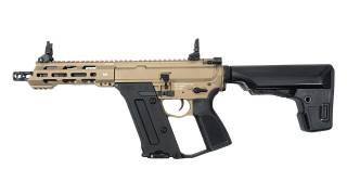 KWA Airsoft Ronin TK.45c2 AEG 2.5 T