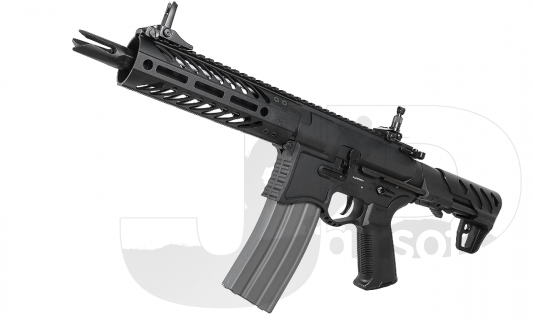 G&G Armament EMG Seekins Precision SBR8 - 7"