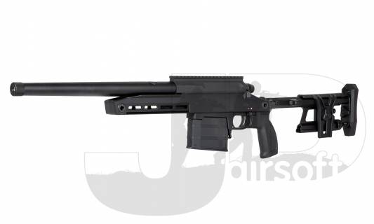 Silverback Airsoft TAC 41 A Bolt Action Sniper Rifle