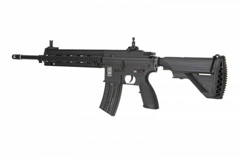 Specna Arms SA-H03 ONE™ Carbine