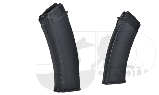 VFC AK74M (AV74M) 42rd Magazine