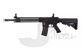 Specna Arms SA-A02 SAEC™ System Assault Rifle