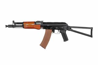 Specna Arms SA-J08 Edge AK74 Wood