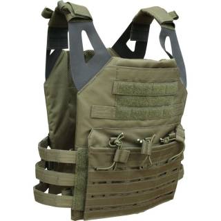 Viper Lazer Special Ops Plate Carrier