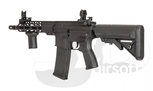 Specna Arms RRA™ SA-E25 EDGE™ Kestrel™ ETU