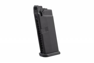 Umarex Glock 42 Spare Magazine