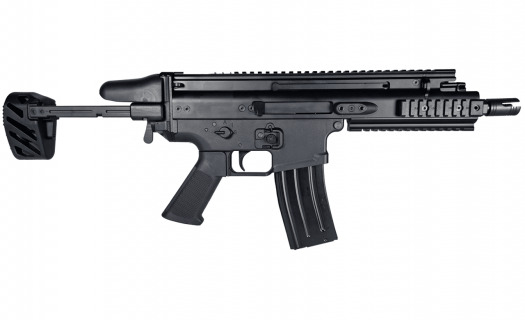 Cybergun FN Herstal SCAR SC PDW