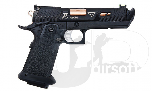 EMG / TTI John Wick 4 Pit Viper / Movie Accurate Version