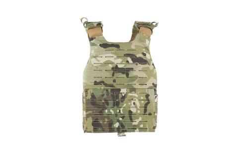 Viper VX Buckle Up Plate Carrier (GEN2)