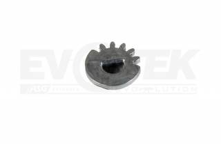 BO10 - Selector Gear / Left