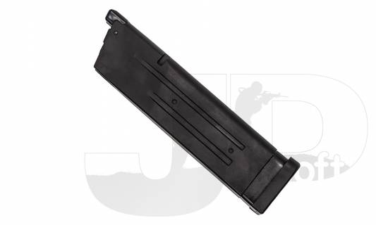 Vorsk  Vengeance Hi-Capa Standard Magazine