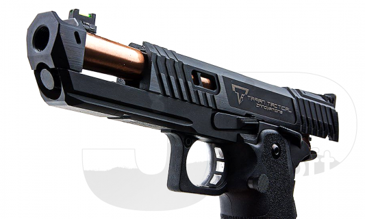 EMG / TTI John Wick 4 Pit Viper / Movie Accurate Version