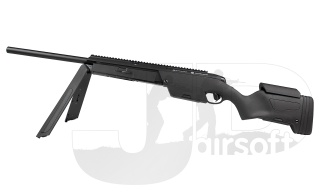 ASG Steyr Arms Scout ELITE Sniper Rifle