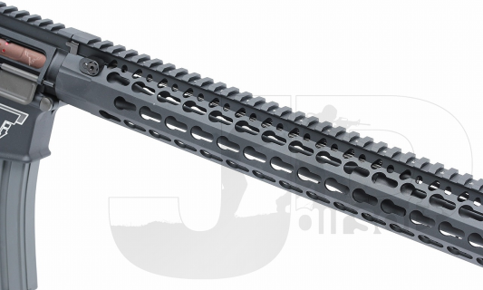 VFC EMG TTI Licensed JW2 Ultra Light TR-1 14.5"