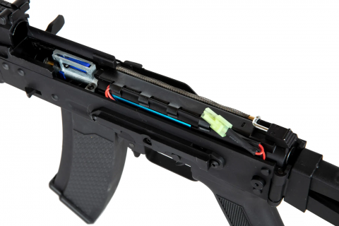 Specna Arms SA-J72 Core AK74