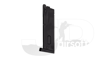 Raven R9 26rd Gas Magazine