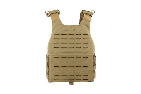 Viper VX Buckle Up Plate Carrier (GEN2)