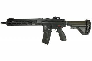 Specna Arms SA-H09 Carbine