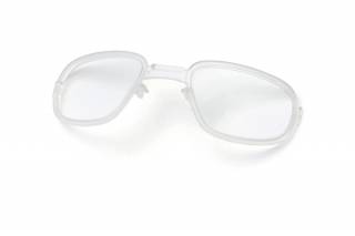 Valken Prescription Lens Insert for Sierra Goggles